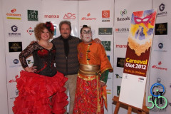 2012_Carnaval_010