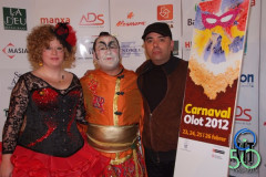 2012_Carnaval_011