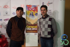 2012_Carnaval_012