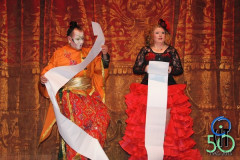 2012_Carnaval_014
