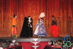 2012_Carnaval_016