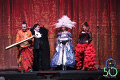 2012_Carnaval_017