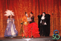 2012_Carnaval_018