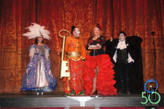 2012_Carnaval_019