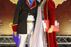 2012_Carnaval_020