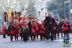 2012_Carnaval_021