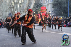 2012_Carnaval_022