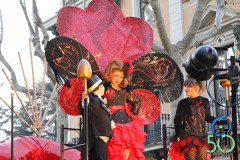 2012_Carnaval_023