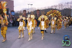 2012_Carnaval_024