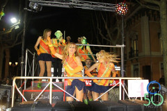 2012_Carnaval_025