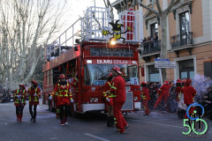 2012_Carnaval_026