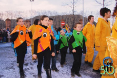 2012_Carnaval_027