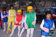 2012_Carnaval_028