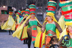 2012_Carnaval_029