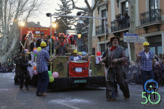 2012_Carnaval_030