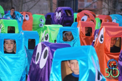 2012_Carnaval_031