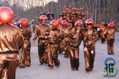 2012_Carnaval_032