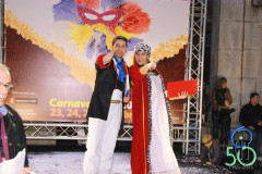 2012_Carnaval_033