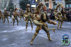 2012_Carnaval_034