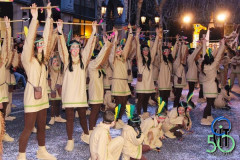 2012_Carnaval_035