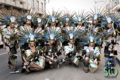 2012_Carnaval_036