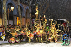 2012_Carnaval_037