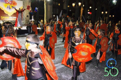 2012_Carnaval_038