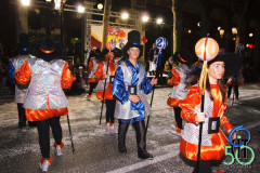 2012_Carnaval_039