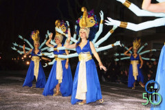 2012_Carnaval_040