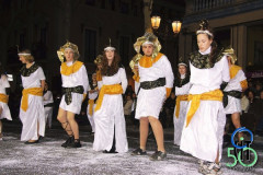 2012_Carnaval_041