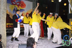 2012_Carnaval_042