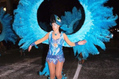 2012_Carnaval_043