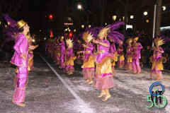 2012_Carnaval_044