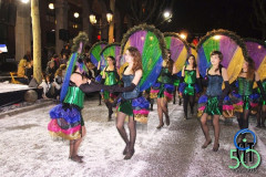 2012_Carnaval_045