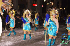 2012_Carnaval_046