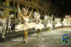 2012_Carnaval_047