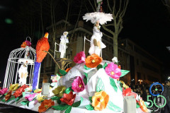 2012_Carnaval_048