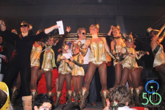 2012_Carnaval_050