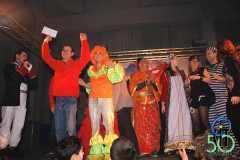 2012_Carnaval_051