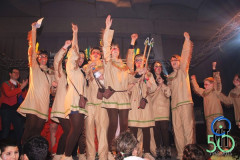 2012_Carnaval_052