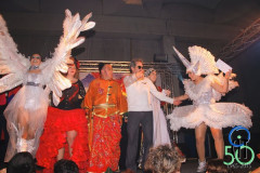 2012_Carnaval_053