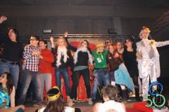 2012_Carnaval_054