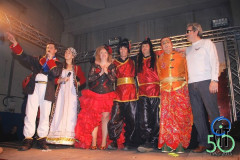 2012_Carnaval_056