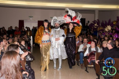 2013_Carnaval_001