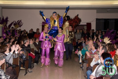 2013_Carnaval_003