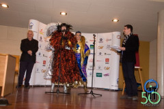 2013_Carnaval_004