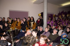 2013_Carnaval_007