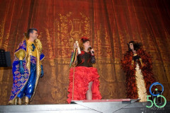 2013_Carnaval_041