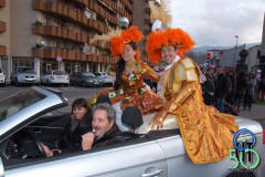 2013_Carnaval_049