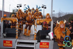 2013_Carnaval_050